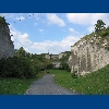 Fert�r�kos - ��msk� lom