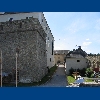 Hrad Forchtestein