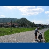 P�ed Hainburegem