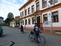 P1040248