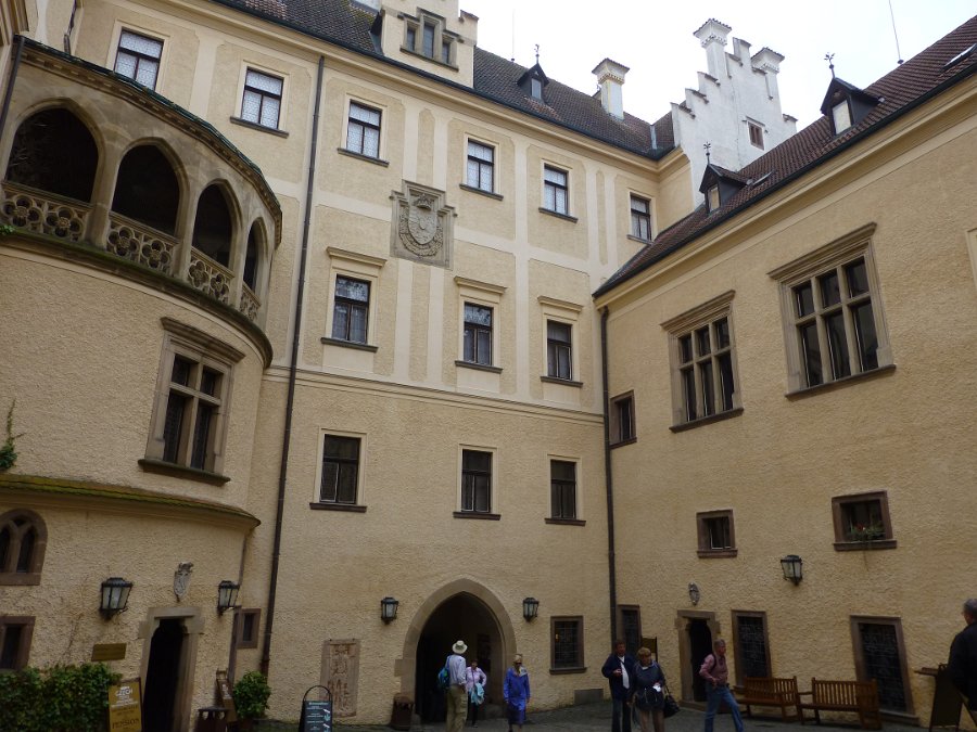 P1040369.JPG - Konopiště