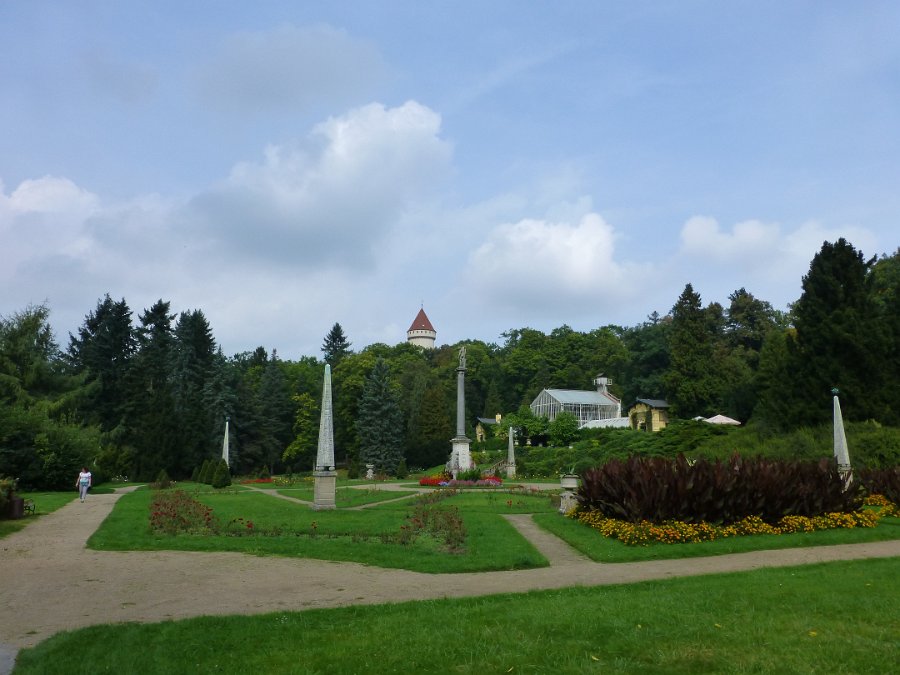 P1040390.JPG - Konopiště