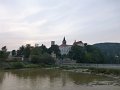P1040430