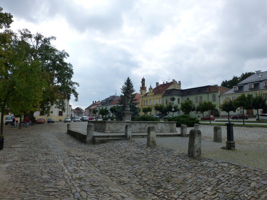 P1040436.JPG - Kouřim