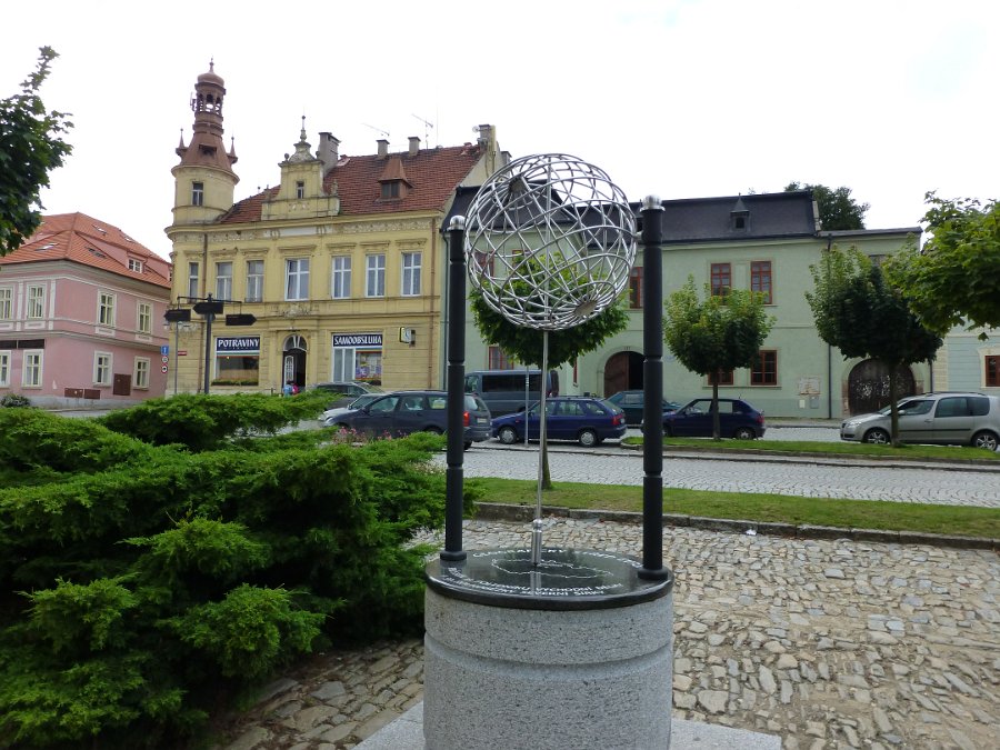 P1040437.JPG - Kouřim