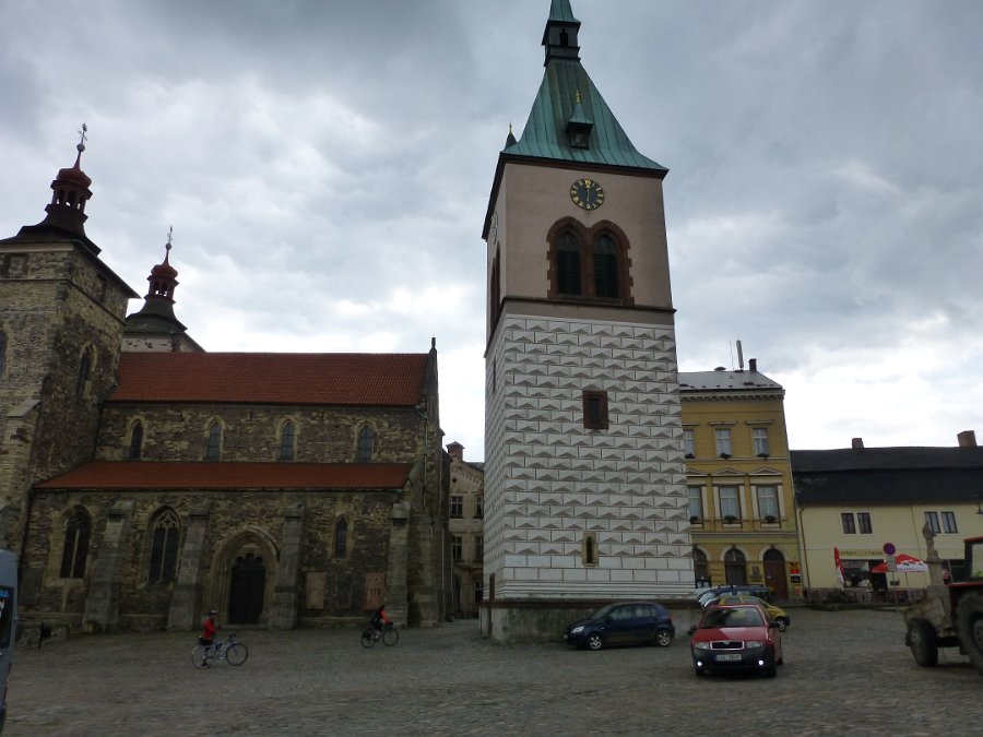 P1040440.JPG - Kouřim