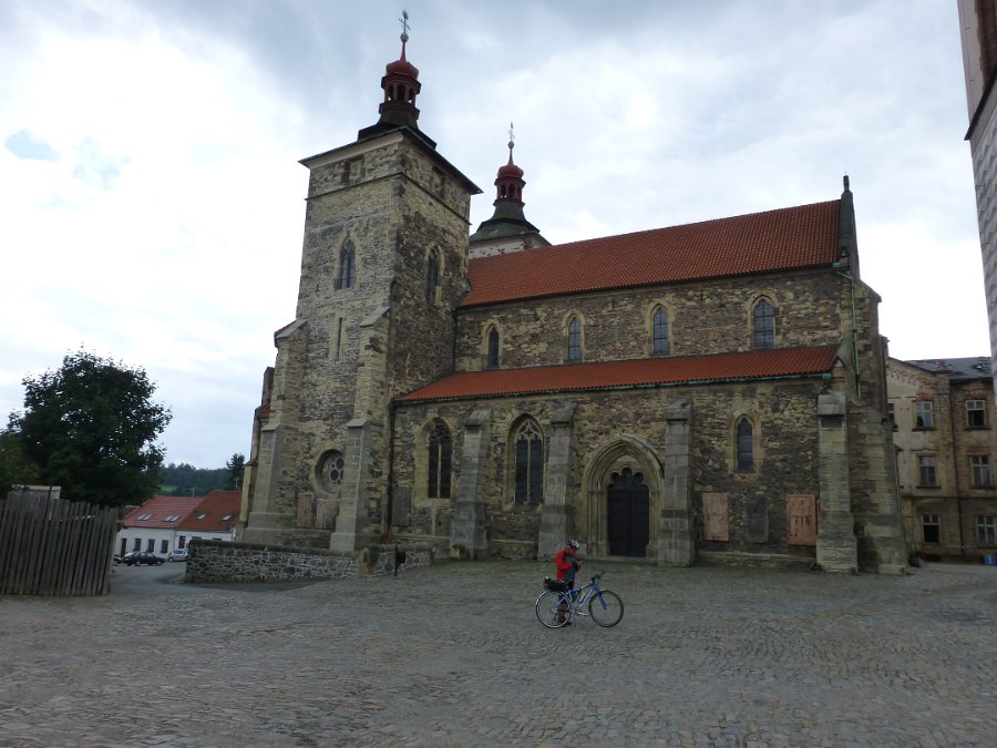 P1040441.JPG - Kouřim