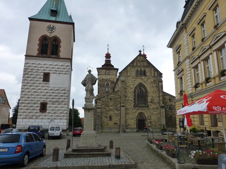 P1040443.JPG - Kouřim