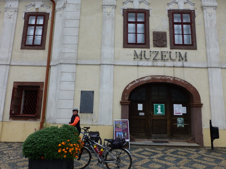 P1040444.JPG - Kouřim