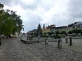 P1040436