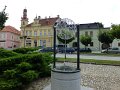 P1040437