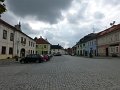 P1040439