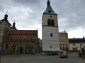P1040440
