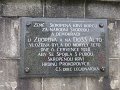 P1040453