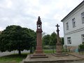 P1040454