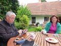 P1040455