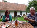 P1040456