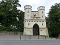 P1040505