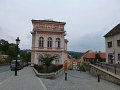P1040506