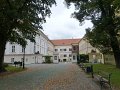 P1040507