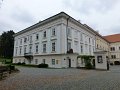 P1040508