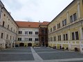 P1040509