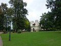 P1040515