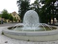 P1040518