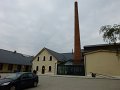 P1040519