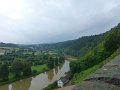 P1040523