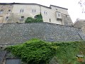 P1040525