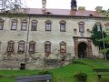 P1040529