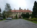 P1040530