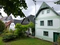 P1040534