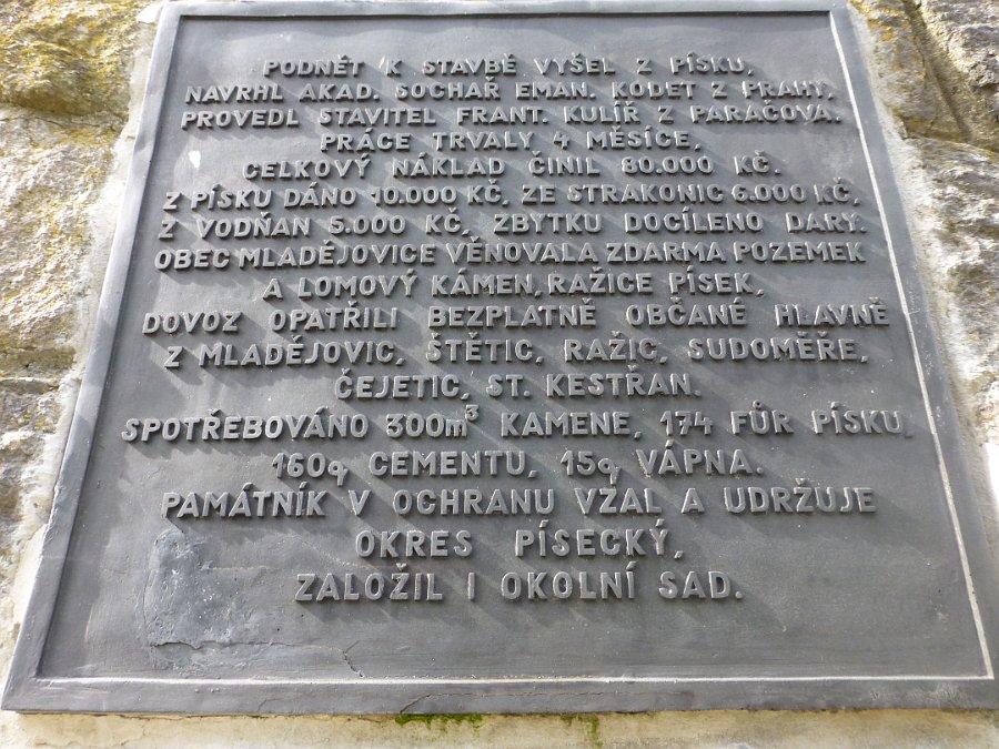 P1030724.JPG