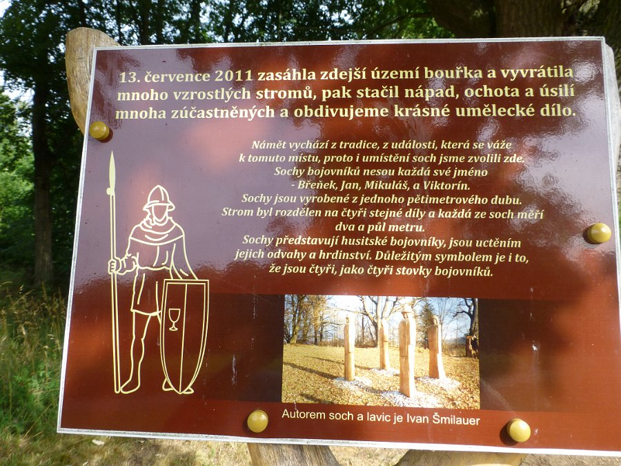 P1030727.JPG