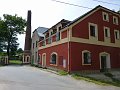 P1030702