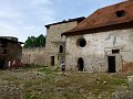 P1030705