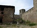 P1030707
