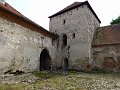 P1030708