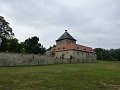P1030714