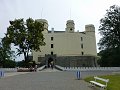 P1030732