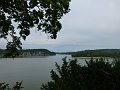 P1030735