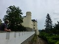 P1030742