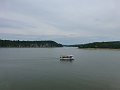 P1030747