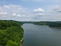 P1030755