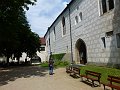 P1030761