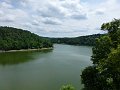 P1030766