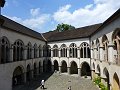 P1030769