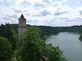 P1030774